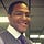 Kevion Rogers