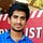 Sai Santhosh