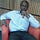 Peter Njeri