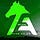 Alan Amjad Packs