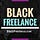 BlackFreelance