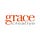 Grace Creative LA | Girls Gone 50 Blog