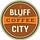 Bluff City Coffee