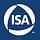 International Society of Automation (ISA)