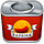Paprika Recipe Mgr