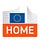 EUHomeAffairs