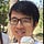 Alexander Li