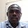 Frank Buabeng