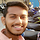 Harishvishwa