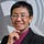 Maria Ressa