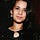Anamika Sanjay