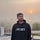 Aj Ajay Rajpoot