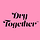 Dry Together