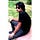 Varun Upadhyay