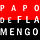 Papo de Flamengo