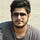 Sandeep sharma