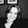 Tammy J Maddox