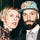 Pomplamoose