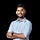 Dilshan Gamage