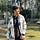 Harshvardhan Mistry