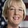 Senator Patty Murray