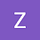 Zabby