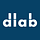 dlab: blockchain venture studio