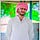 Adnanhaider