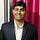 Niraj Kumar