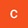 Clarabettencourt