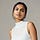 Sumona Banerji