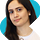 Yasmine Farhani