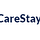 Care Stay