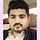 Abdul Majeed