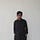 Iswan S. Djamil Sakib