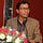 Bhagawan Shrestha