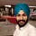 Karandeep Singh