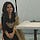 Priya Goyal