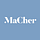 MaCher Inc