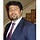 Ankitt Gaur