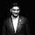 Suman Raj Pathak