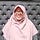 Ayundyah Kesumawati