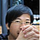 Stephen Nguyen