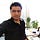 Khurram Nazir