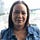 Yvette Ward