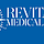 Revitalizemedical