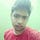 Md Shafaullah