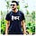 vishal