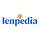 Lenpedia