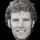 Gary Rempe